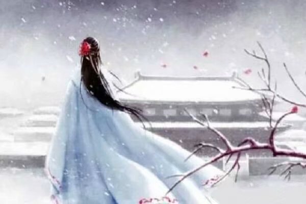 绨ѩ£ף 绨ѩ Ͻ 221556zbqqo0uabca60ash