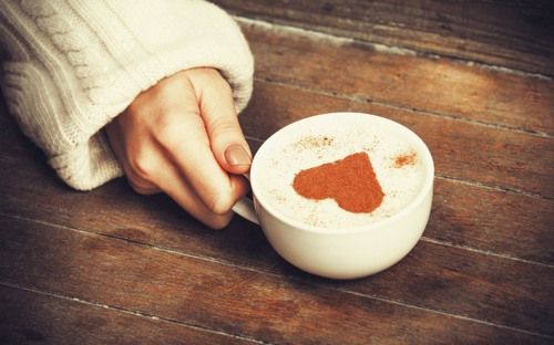 ɧ ɧ ԭ׷ 130045gjfuoyq5uu3y5y38