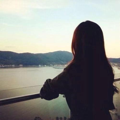 ɧ ɧ ԭ׷ 130047zw6gvnpndenedz0s