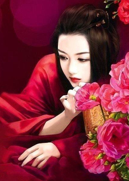 ķѩ  ף ,ѩ Ͻ 203715t0z7hxzpyjmp0m70