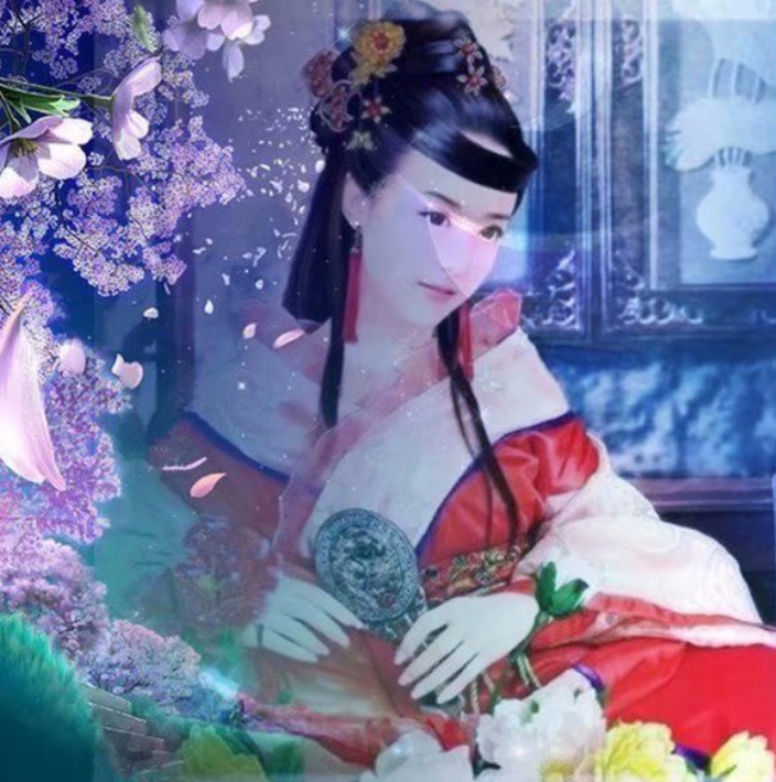   Ͻ 205201hzcd8zflfr1flwcm