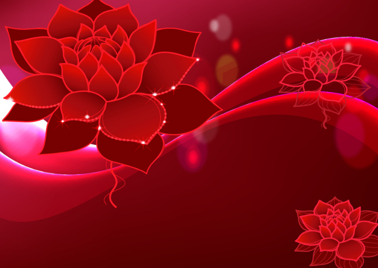 ׻賓Ĵ ׻,Ĵ Ͻ 213118v0r2rfz42u80e41e