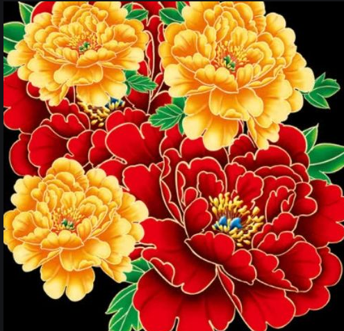 л---׻ л,׻ Ͻ 214531jfc8f1yrdygyoys8