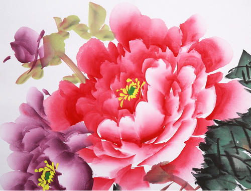 »----ͼ֣һף ,һ Ͻ 003126rexhslg8tcu3kofe