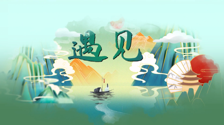   ִʫ 184714vref4tssab0xez4a