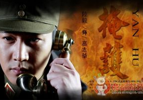 Ǳ ,Ǳ Ͻ 001039rnpdddo7lzldy7y2