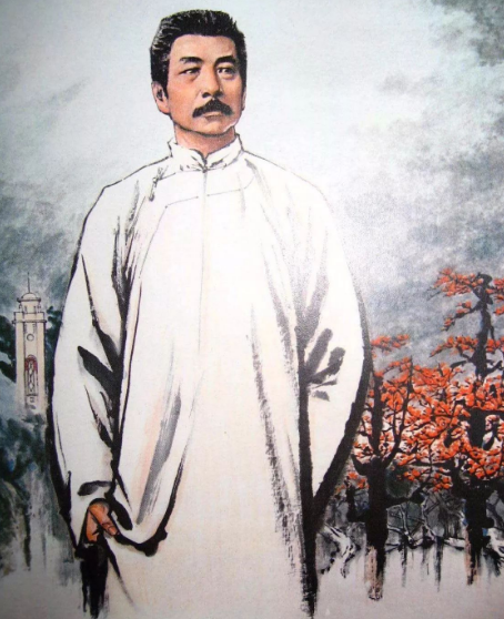  . ꩤ³Ѹ ,,,³Ѹ Ͻ 003726i9ikn0qbo4njsuy9