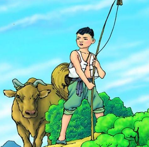 ɡ̶Сţ , Ͻ 005516aoxm9igx1lizm9h9