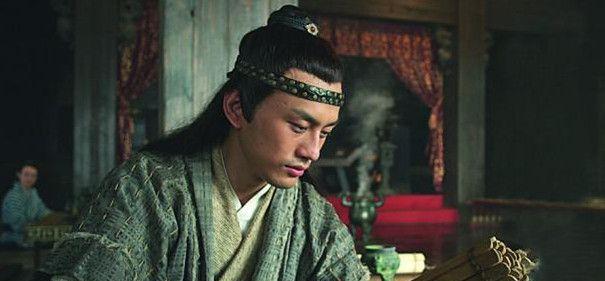 ëԼ֮ ëԼ,֮  162733b70934rt5e9oioin