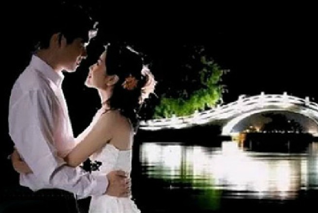   ִʫ 183904rylpcak3gpmomam1