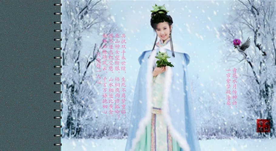 ֻԸһ ֻԸһ,Ըһ, Ͻ 220111o0n91zzooxpr711o