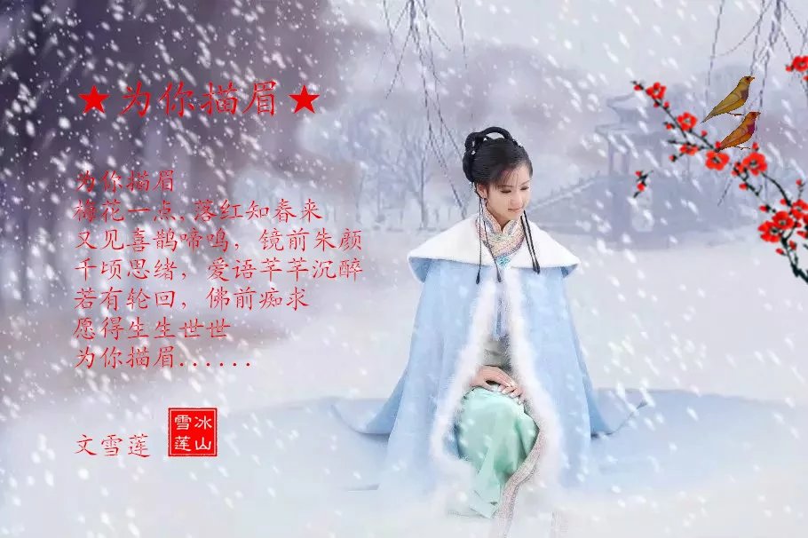 Ϊü Ϊ ִʫ 221026r9dzqzxxa7pl3ueq