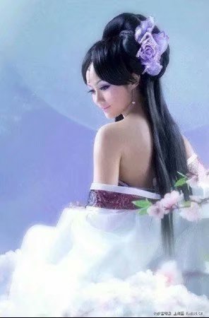 Ů һƪ Ů,,һƪ ɢ 224119czjtg5f229hcqtcp