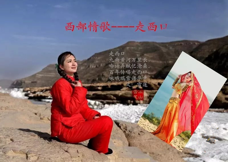 ---- , Ͻ 232644avkz617anl1lak57