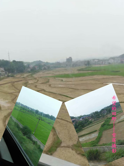 ⾰ϣҰһף ⾰,ϣҰ,һ Ͻ 012758i39rhrltg2ghl62n