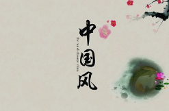 й  ף  ԭ׷ 223000i40n035ttzrzkhri