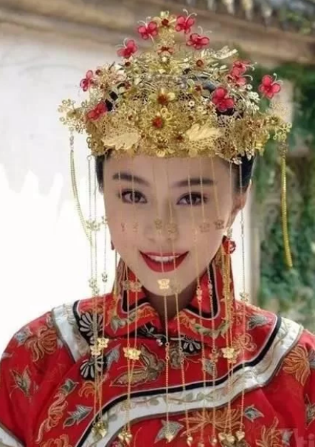 ʫ----й죨ף ʫ,й ԭ׷ 014443mu118vz8v8le8lhb