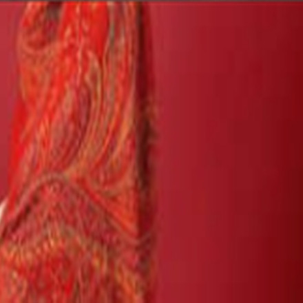 ----βʫ . һף ,,ʫ,һ ԭ׷ 011926qnxo2xyniyaowjey