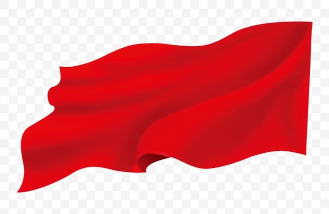 ʫ----й2ף ʫ,й ԭ׷ 133458ci5wqii43dwsss3p