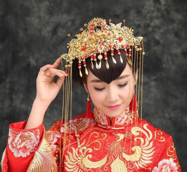 ʫ----й2ף ʫ,й ԭ׷ 134347n3dh6zsg6shphk62