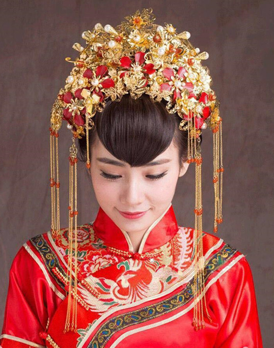 ʫ----й2ף ʫ,й ԭ׷ 135211htum87llllfln37g