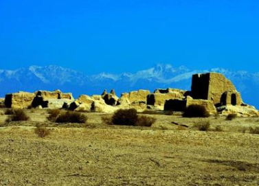 ķﻹһ , ִʫ 185003hr39o9mkmoll3joj