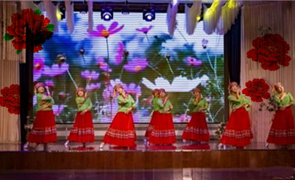 ʫ----й꣨ף ʫ,й ԭ׷ 231058d8om2c2tum1vm9ub