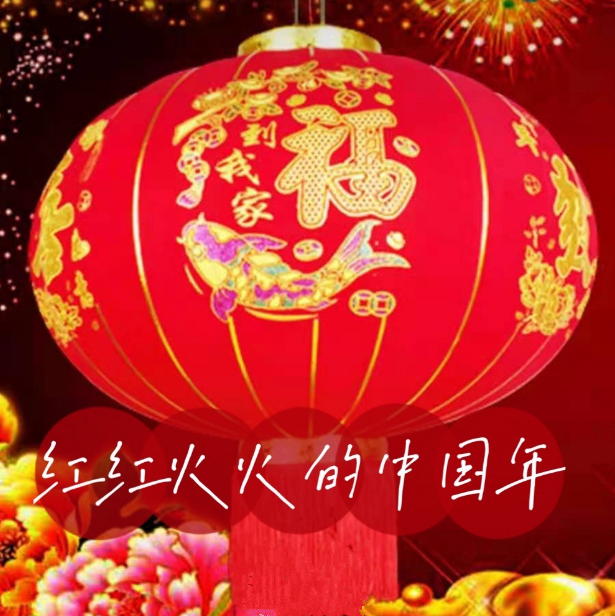 й ,й ԭ׷ 232748ez0bt3pcuzpnuwk7