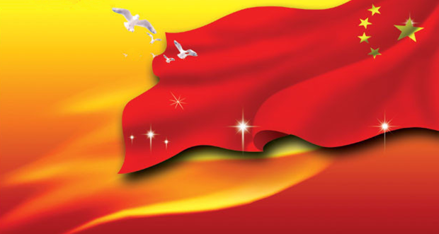 ʫ----й죨ף ʫ,й ԭ׷ 022705jggpgbetqr8jtmqg