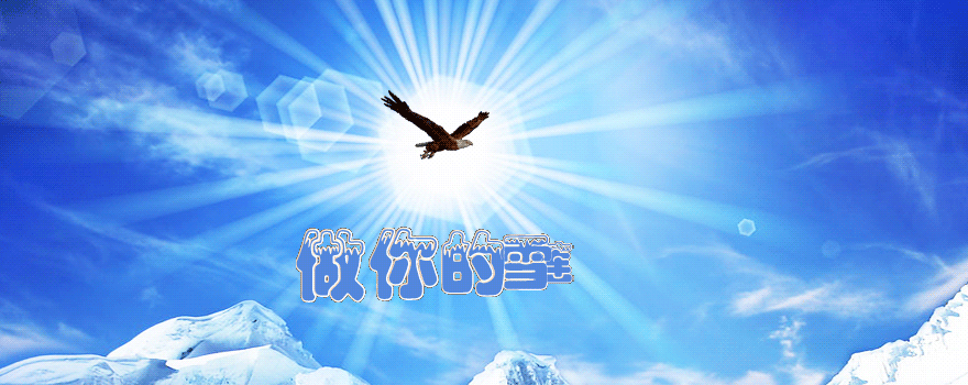 ڣഺ ,ഺ ԭ׷ 222347lnr1pslao6zzszcc