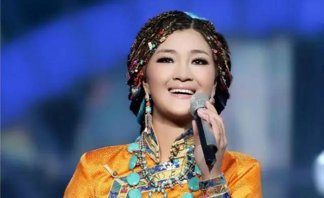 ߾ . ɽˣף ߾, Ͻ 223609bcx4rae7128ratzv