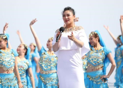 ˿֮·ǧ--ǧš˿֮· ˿֮·,ǧ,,ǧ Ͻ 002935ib3l54wwmsxzelzz