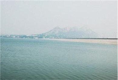 ҵĸ ,ҵĸ ִʫ 015507jp50zkqz1cw2achh