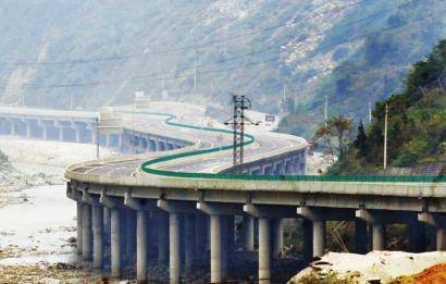 סӰ ס ִʫ 015508kx06xz1t808z62tk