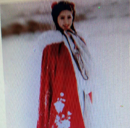 ֮  ִʫ 012042z2i9zyixz1g9ai9g