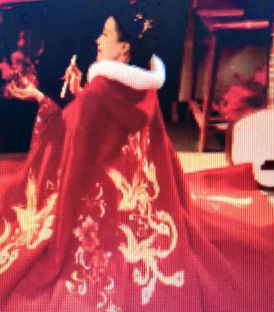 ֮  ִʫ 012122hd000djbjbd1vmnb