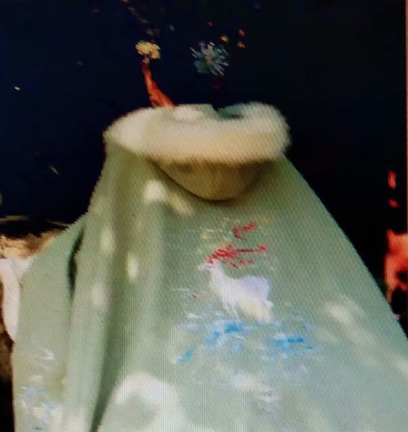 ֮  ִʫ 012139ajvn8txd16dq8qkt