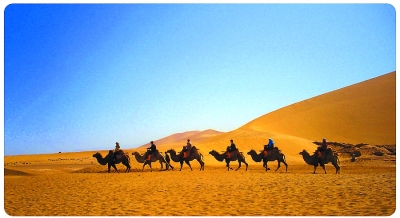 ˿֮·----ͼ ˿֮· Ͻ 000220mggjyzgd3j3lu1u4