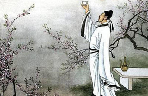 Ȼ ,Ȼ, ƪС˵ 095846k22dlkt1w2cltdjd