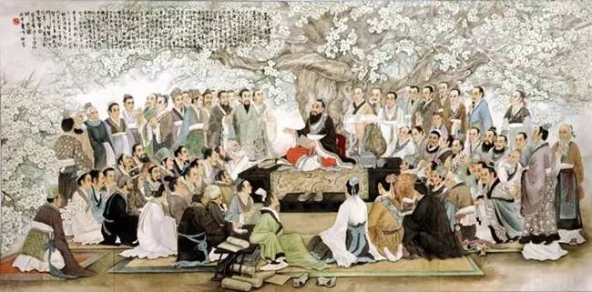 Ӱټҵĳ Ӱټ,  100555szd21ccd0w1rr6ch