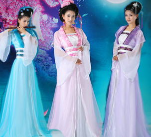 ߾ . ǣ һף ߾,ǣ,һ Ͻ 223844gn5pwnbepb5bc8cz