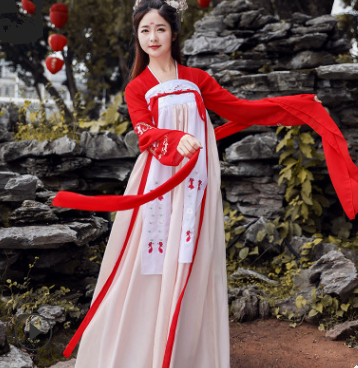 ֮ϣһף һ Ͻ 225221ln6adlhbv6joyb6b