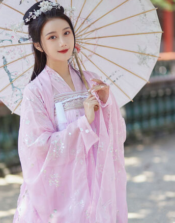 ֮ϣһף һ Ͻ 225227nld7ss3sips774ns