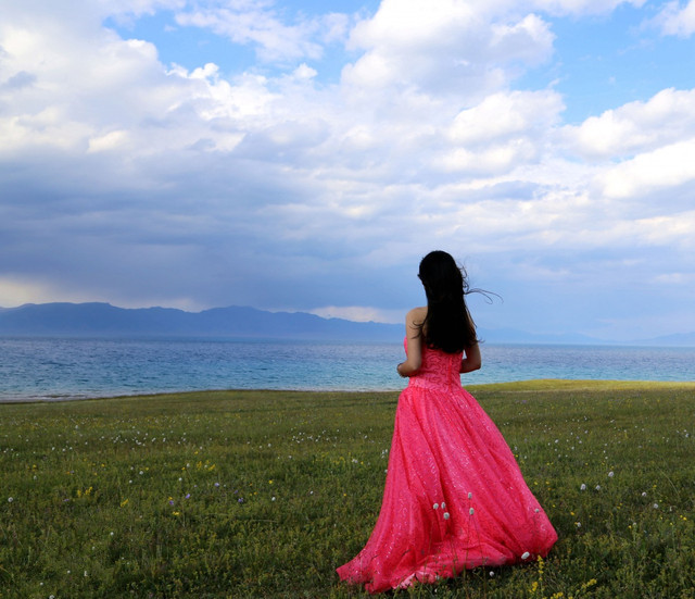 ޹²ݣף ޹² ԭ׷ 225518o9xkj41kxk4k4x93