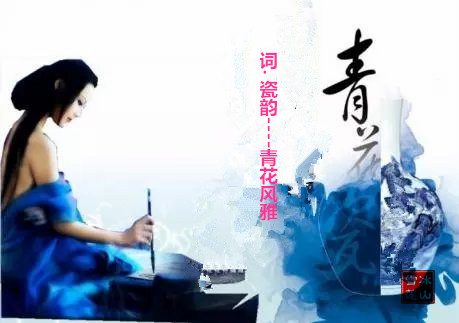 ��. ����----�໨����  ���Ͻ��� 011701ptrfkckcr3ed4ult