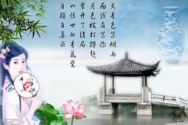 ��. ����----�໨����  ���Ͻ��� 012903yrmzqd2clbqqxtzq