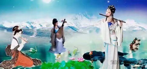 ÷ ÷ Ͻ 234937pxg8lvgx8xxc44xv