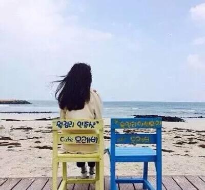 �����껪 ����,�껪 ԭ���׷� 220713op48dvcdp8v4k48f