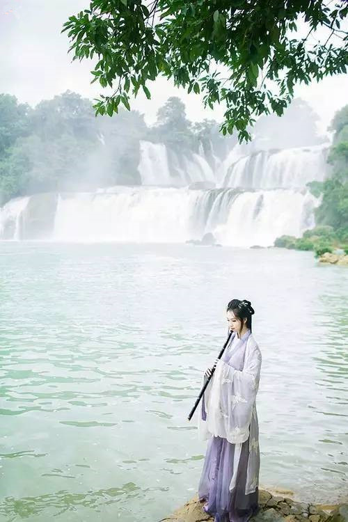 . סͷסβ֮ ,,ͷ, Ͻ 003242tfiww3ri7t7mddci