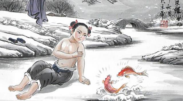 �Ա��������� �Ա�����,��� �������� 114248mk2dudgu8dw3zdzk